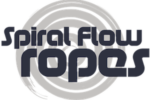 SR_Logo-3