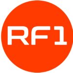 RF1 Rotofitness